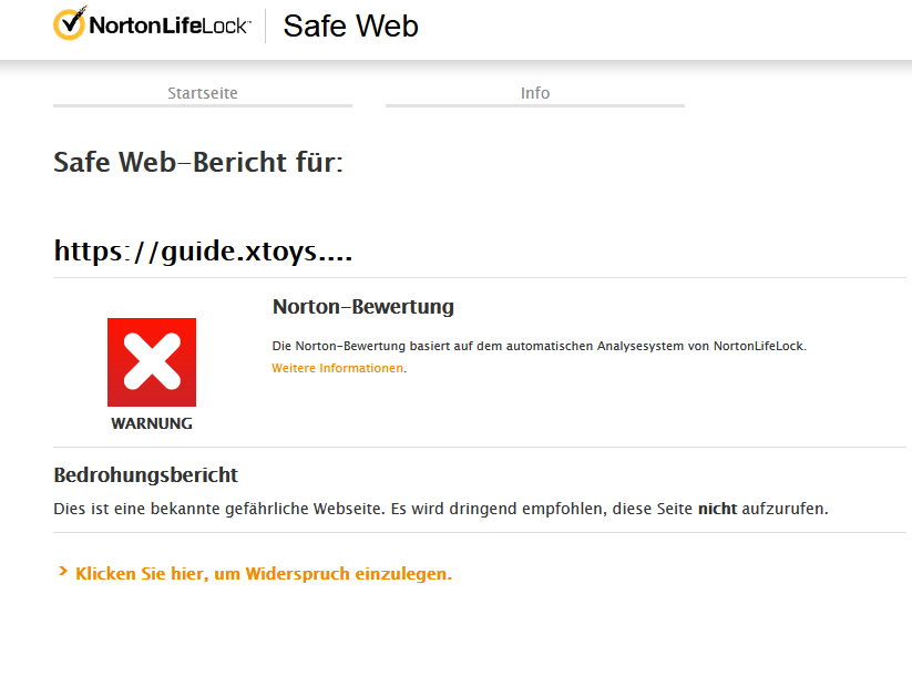 xtoys_safeweb.jpg