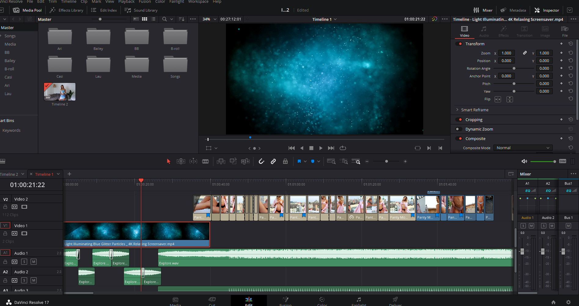 Screenshot (1).png