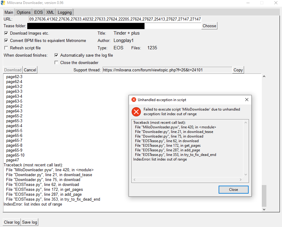 Error-MV-DLv96.png