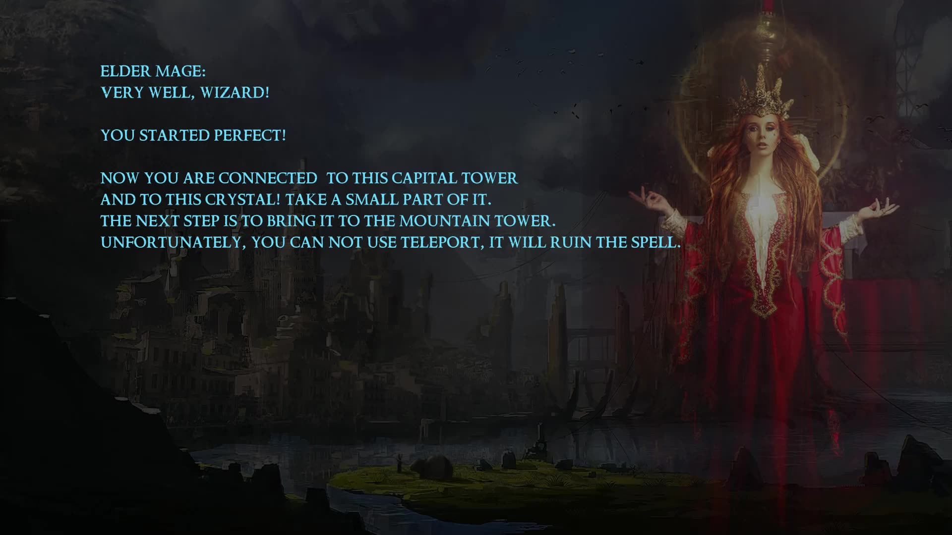 CH_WizardA0002.jpg