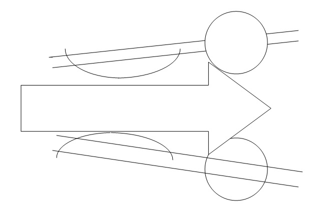 meccano.jpg
