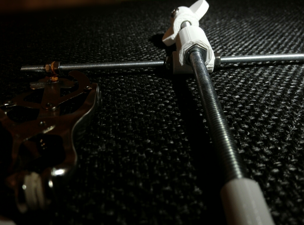 afterfocus_1645206660896.jpg