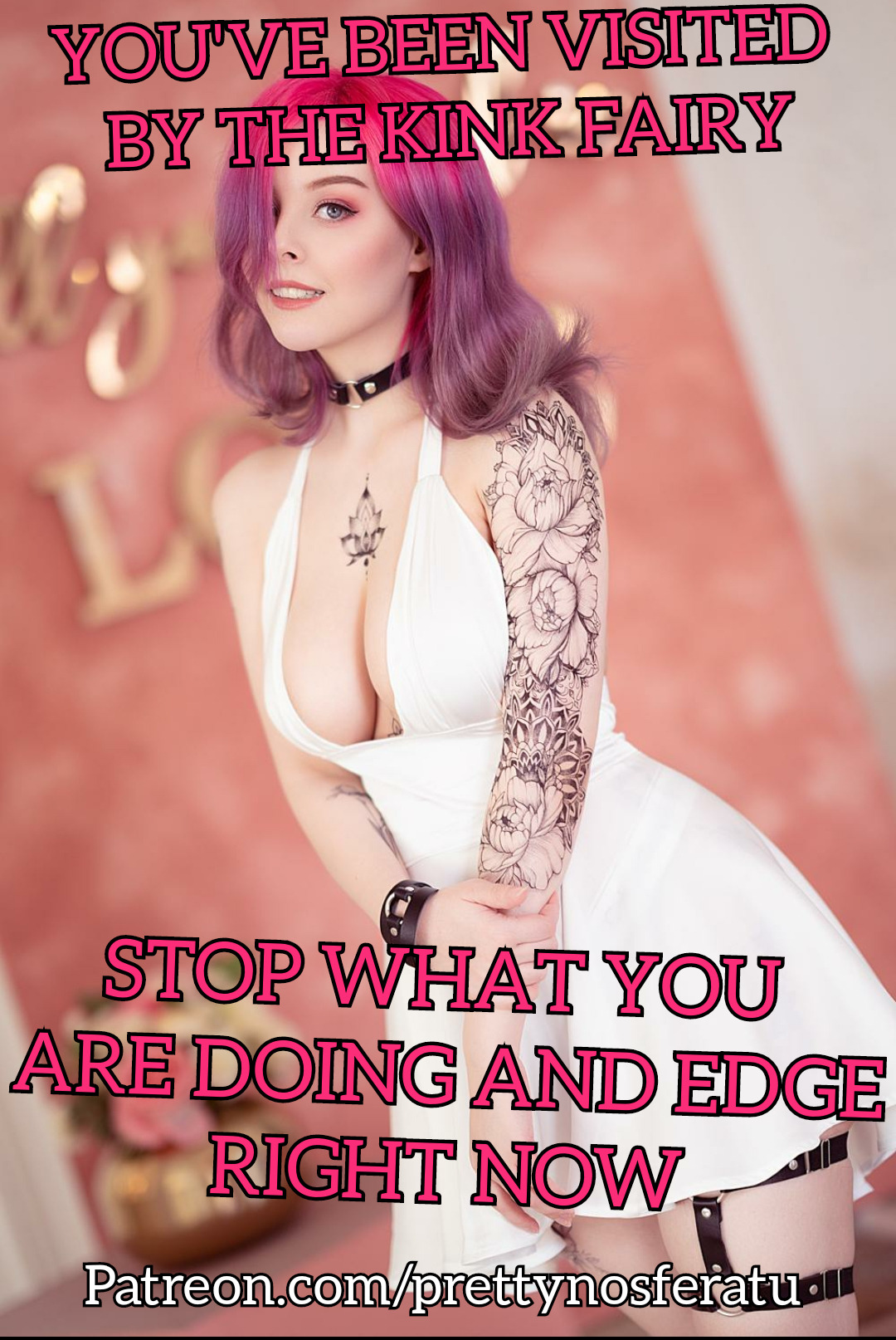 Edge fairy Stop and edge.jpg