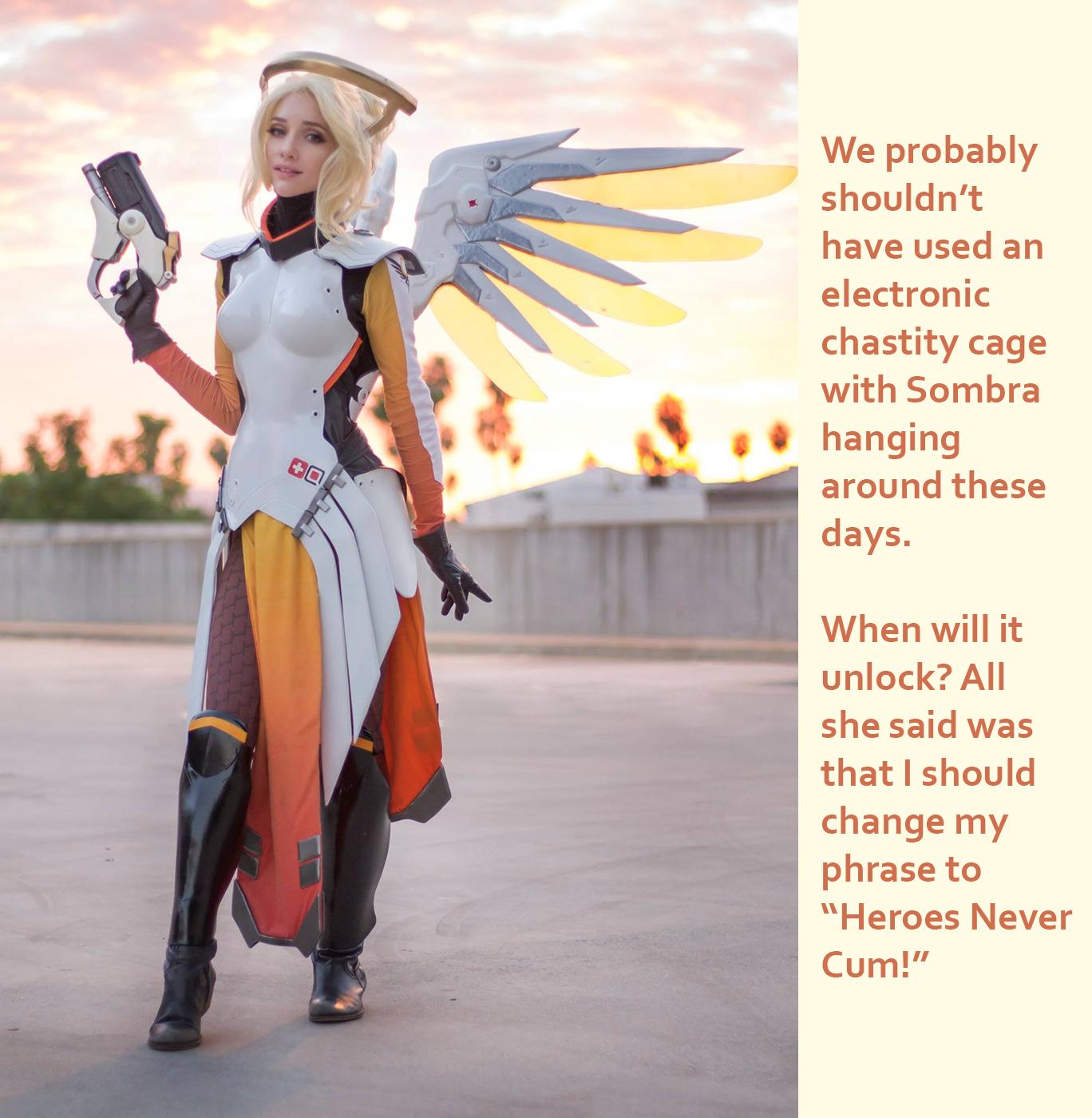 Mercy chastity.jpg