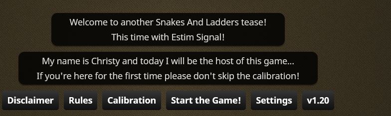 menu.JPG