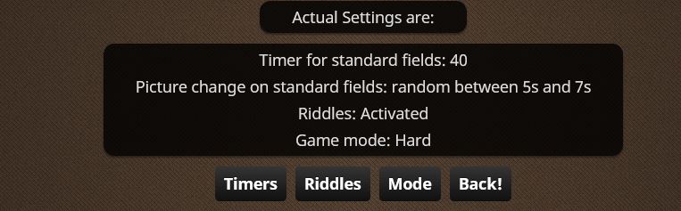 settings.JPG