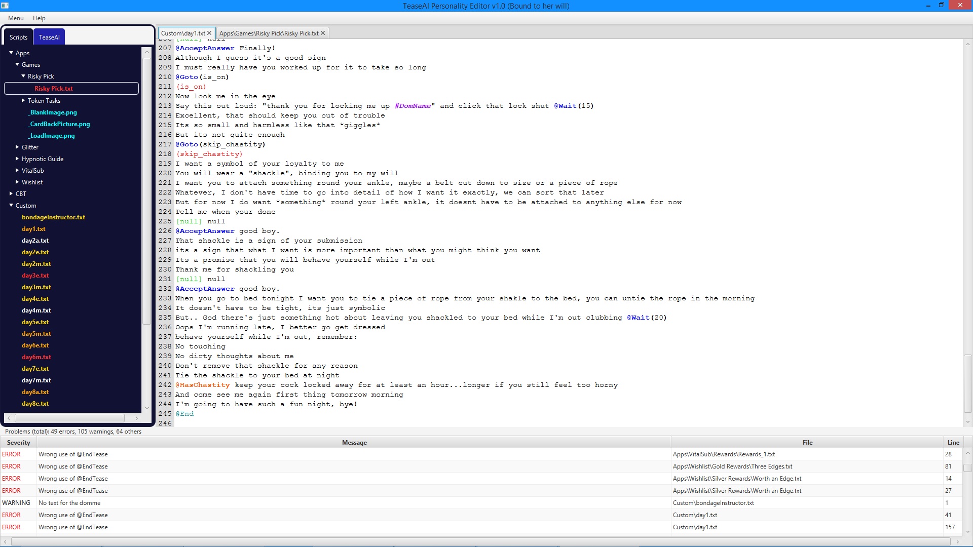 screenshot.jpg