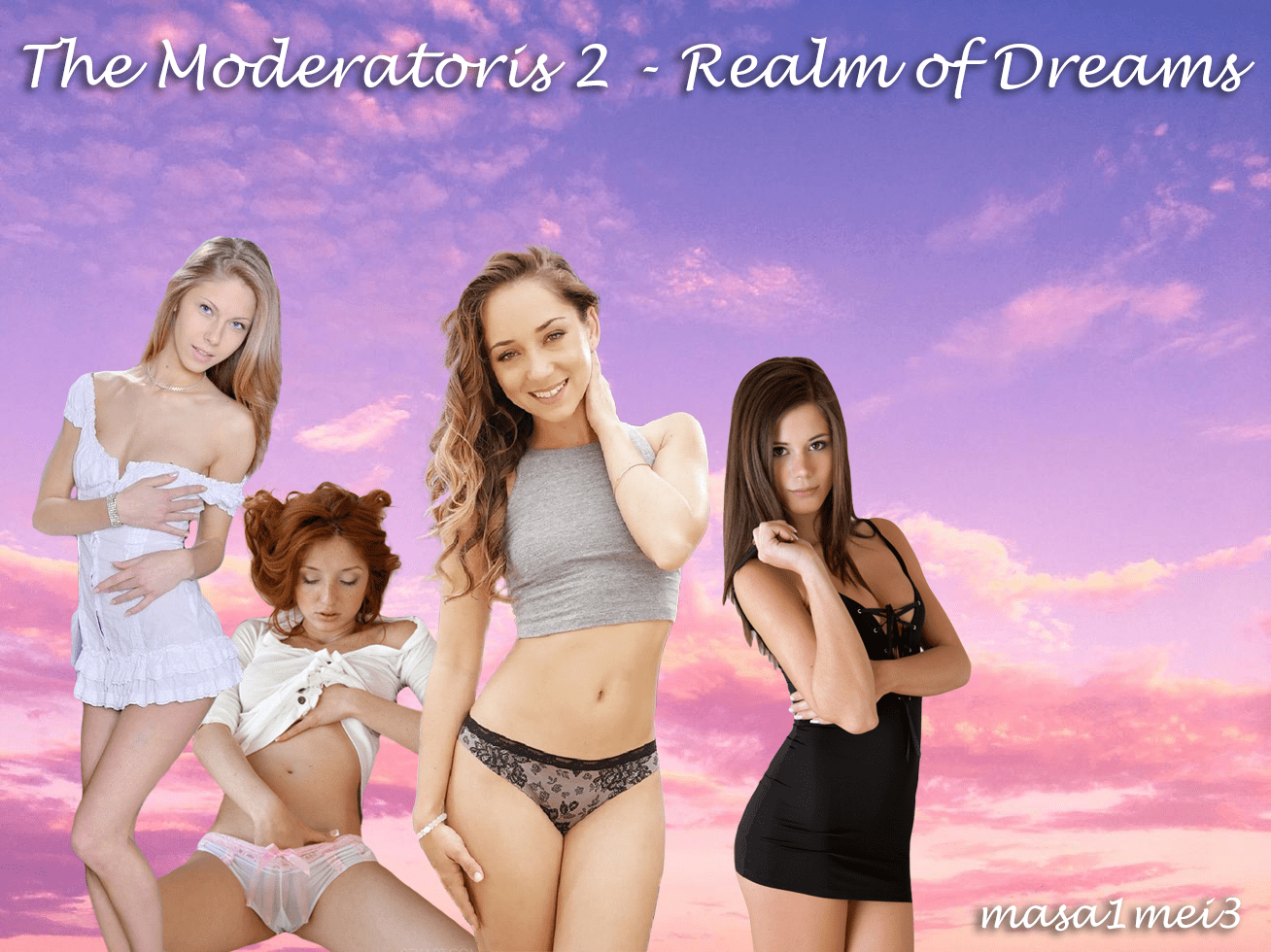 M2 Poster by mortimer.png