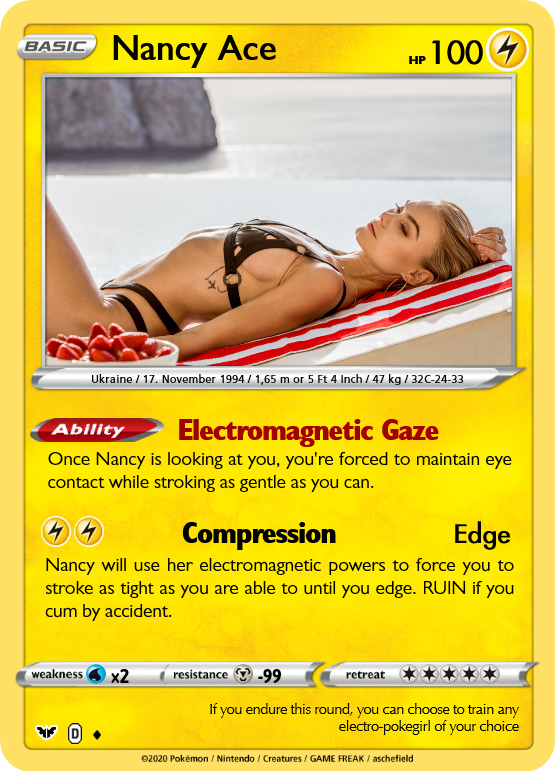 Nancy Ace.png