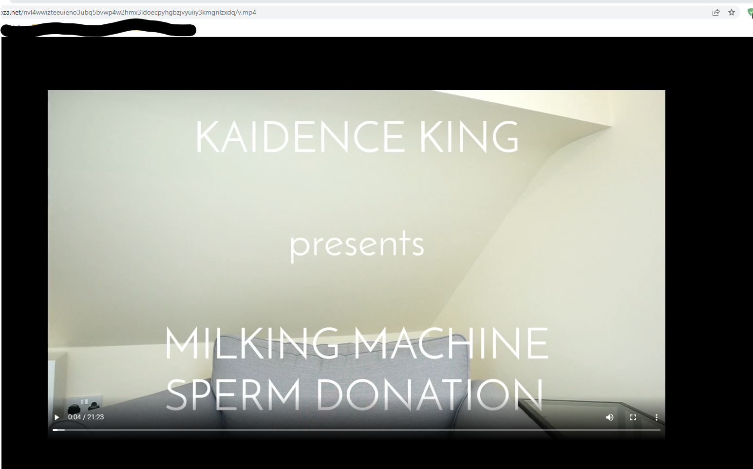 Screenshot 2022-03-02 114128.png