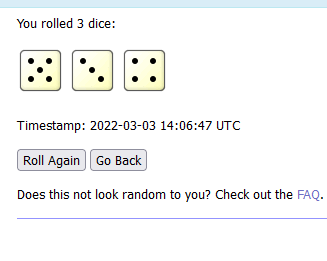 Screenshot (11).png