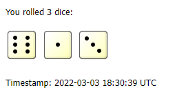 Roll1.PNG