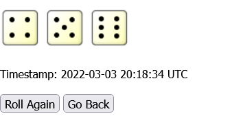 Screenshot 2022-03-03 at 17-22-05 RANDOM ORG - Dice Roller.png