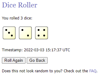 roll1.PNG