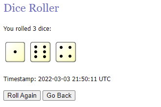 roll2.PNG
