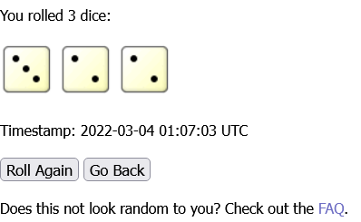 Screenshot 2022-03-03 at 22-09-39 RANDOM ORG - Dice Roller.png