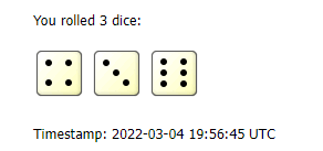Roll2.PNG