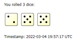 Roll3.PNG