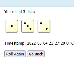 Screenshot (14).png