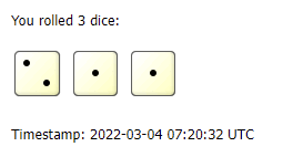roll3.PNG