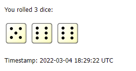 roll4.PNG