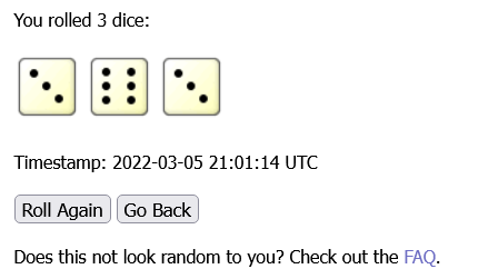 Screenshot 2022-03-05 at 18-03-39 RANDOM ORG - Dice Roller.png