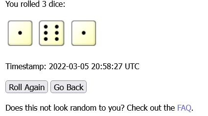 Screenshot 2022-03-05 at 18-00-49 RANDOM ORG - Dice Roller.png