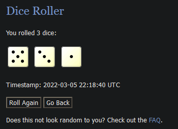 Capture1.PNG