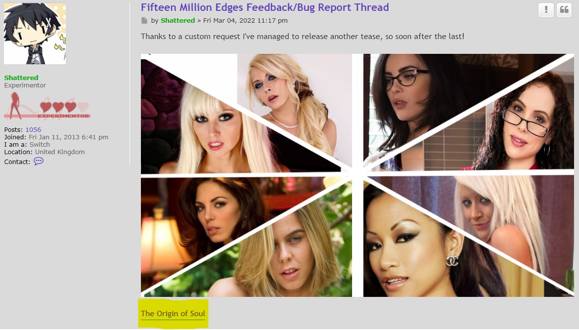 Screenshot 2022-03-06 095551.jpg