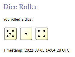 roll5.PNG