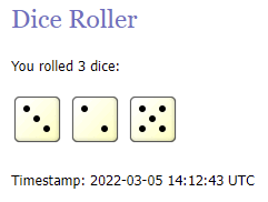 roll6.PNG