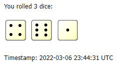 roll7.PNG