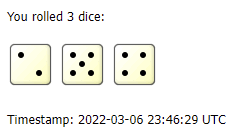 roll8.PNG