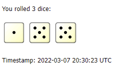 roll9.PNG