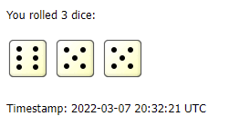 roll10.PNG