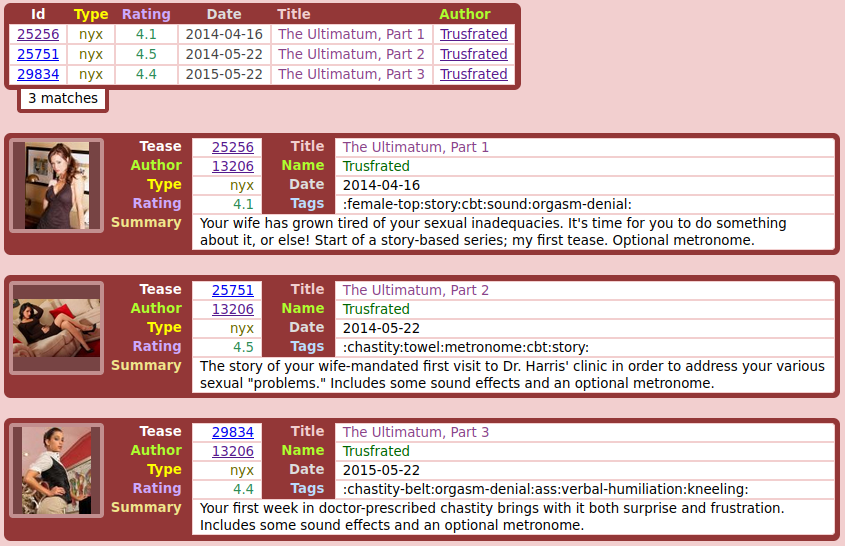 Screenshot from 2022-03-08 14-32-19.png