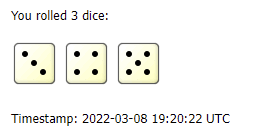 roll11.PNG