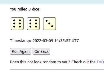 Screenshot (18).png