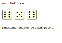 roll12.PNG