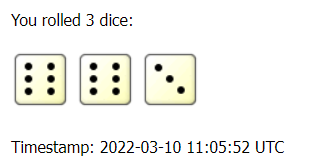 Screenshot 2022-03-10 210629.png
