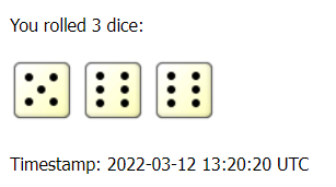 Screenshot 2022-03-12 232101.png