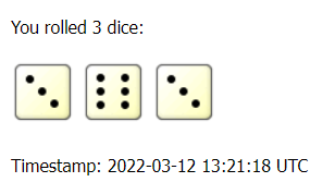 Screenshot 2022-03-12 232302.png