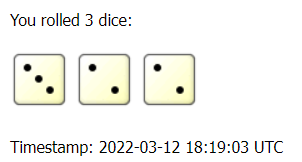Screenshot 2022-03-13 041952.png