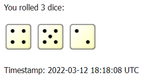 Screenshot 2022-03-13 041854.png