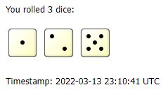Dice 140132022.JPG