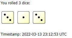 Dice2 14012022.JPG