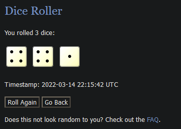 Capture.PNG