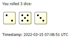 Dice 15032022.JPG