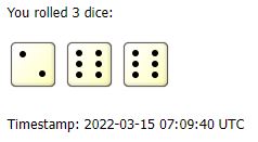 Dice 15032022 2.JPG