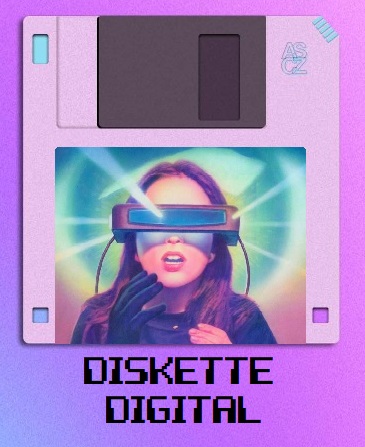 MAIN.jpg